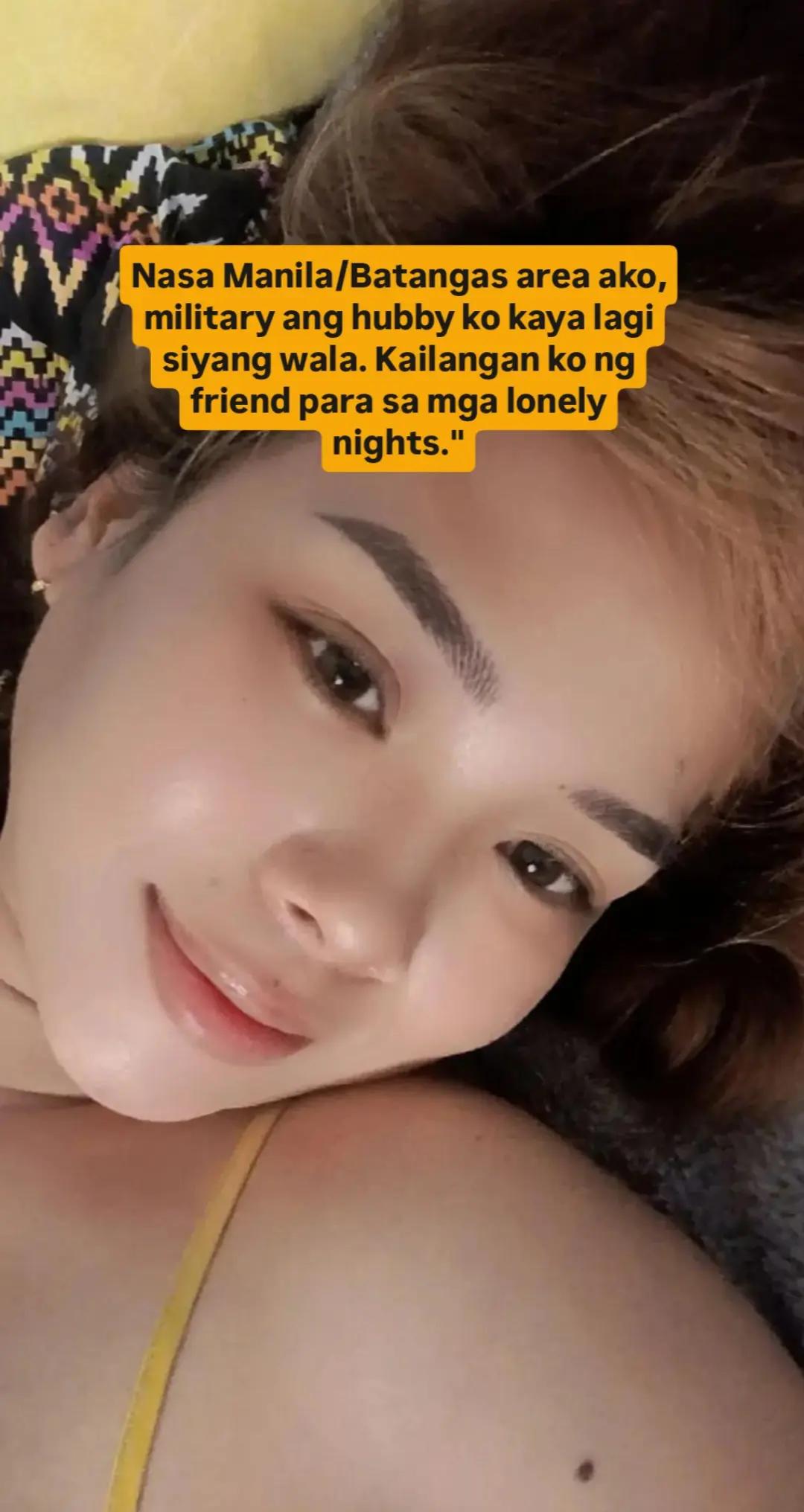@rish marquezz calingasan