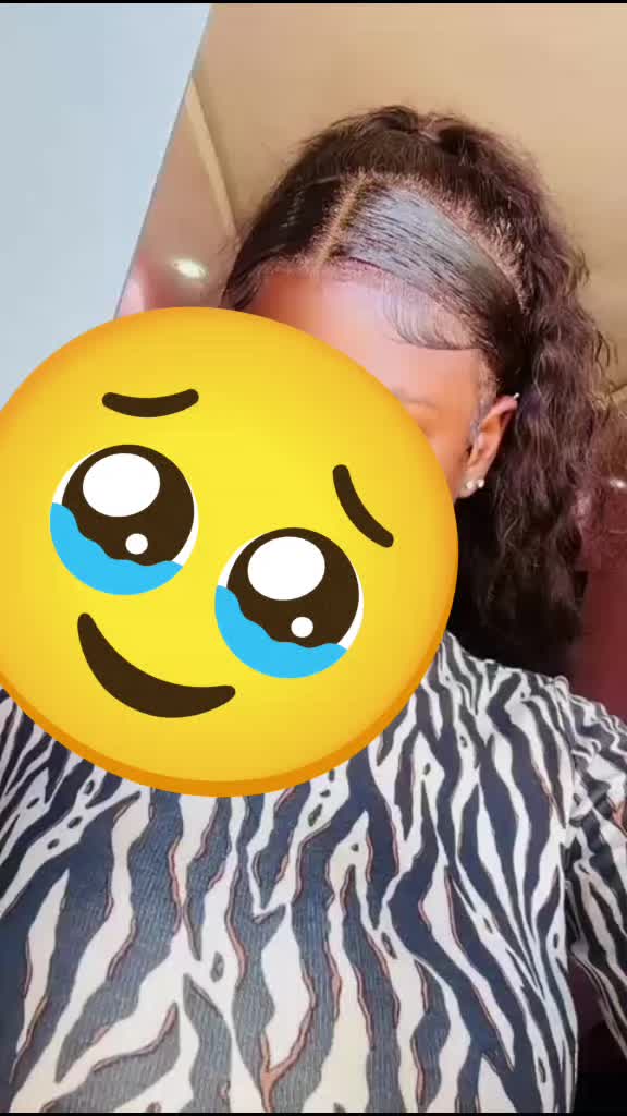 @Tizy🫶🥹❤️&zwj;🩹