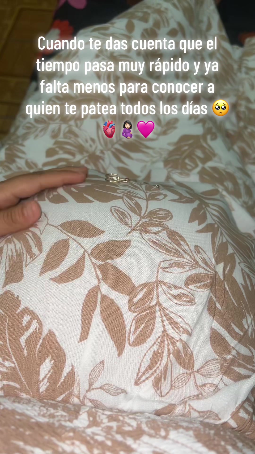 @Gaby ❤️