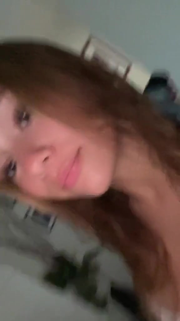 @Айла