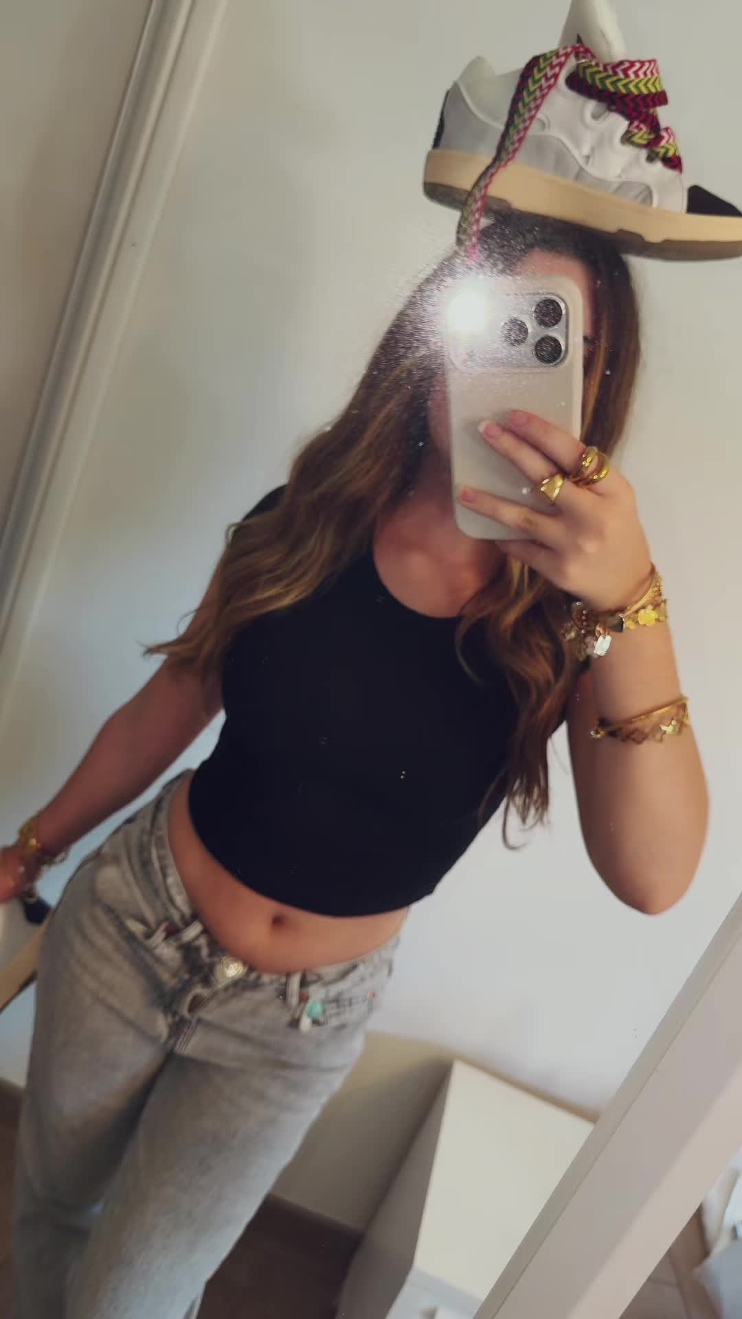 @𝓐𝓷𝓪𝓲𝓼𝓐𝓭𝓵𝓷🪽