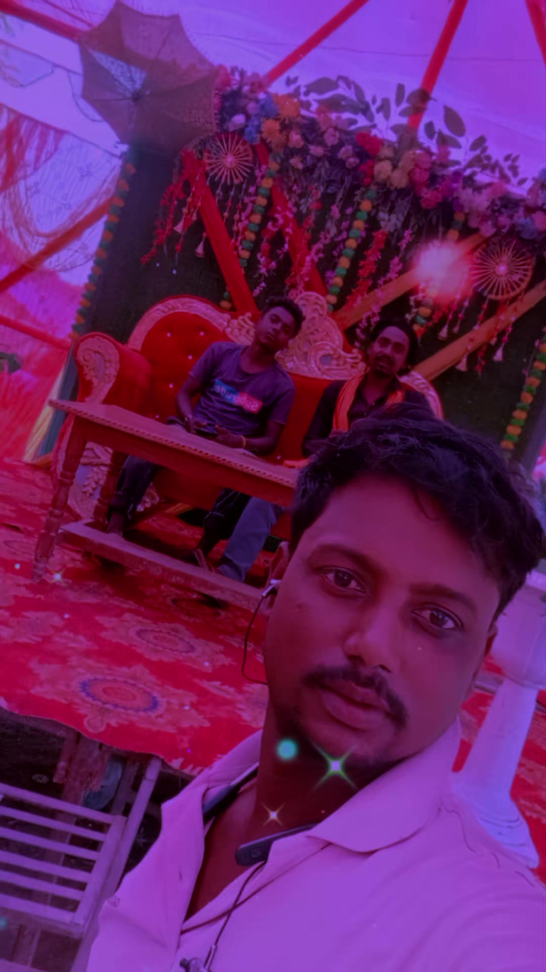 @jay Kishan yadav