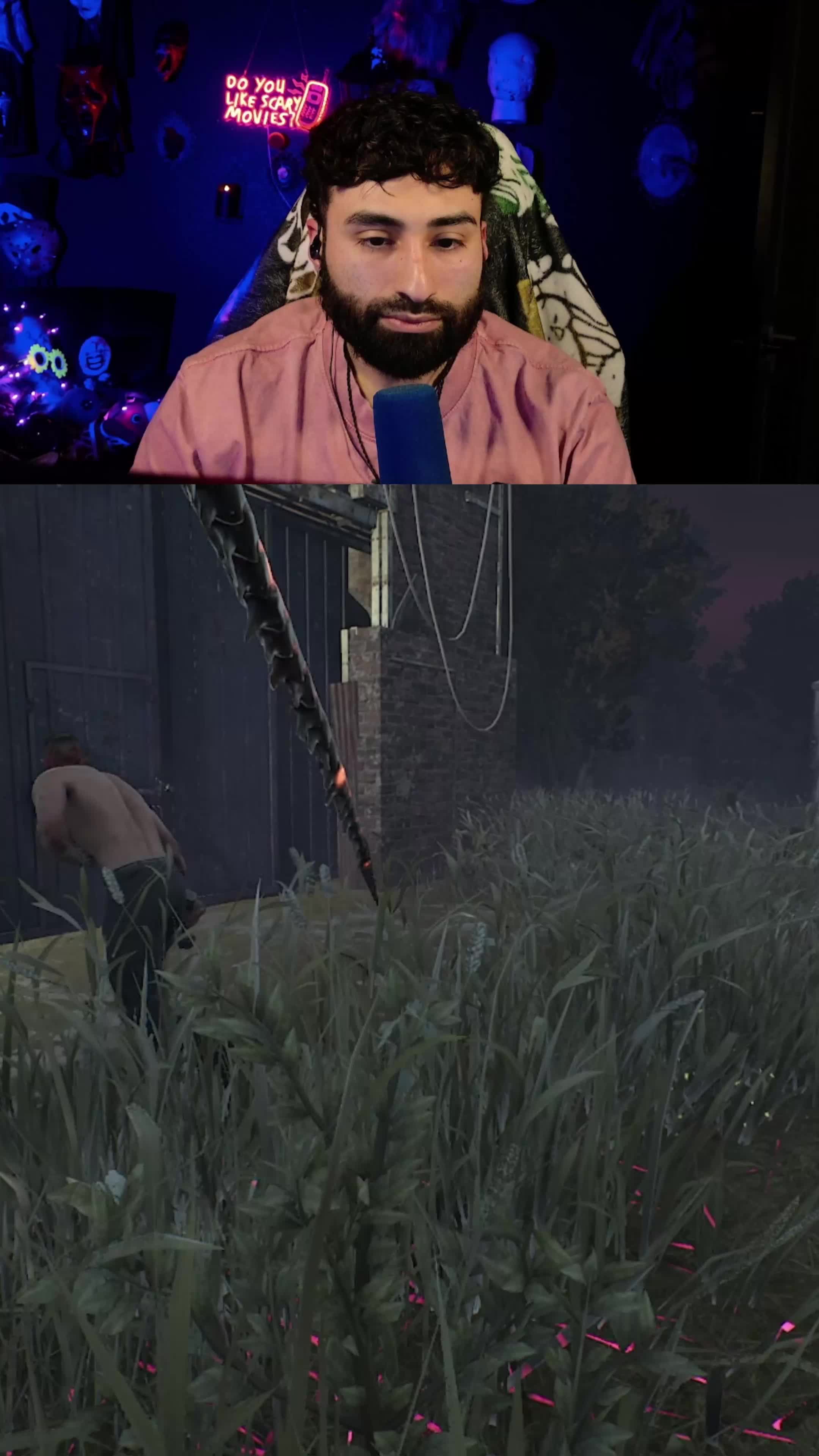 @camsspookycorner