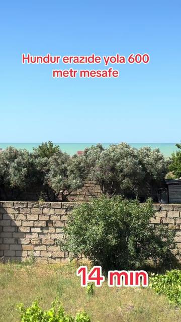 @Əmlak357
