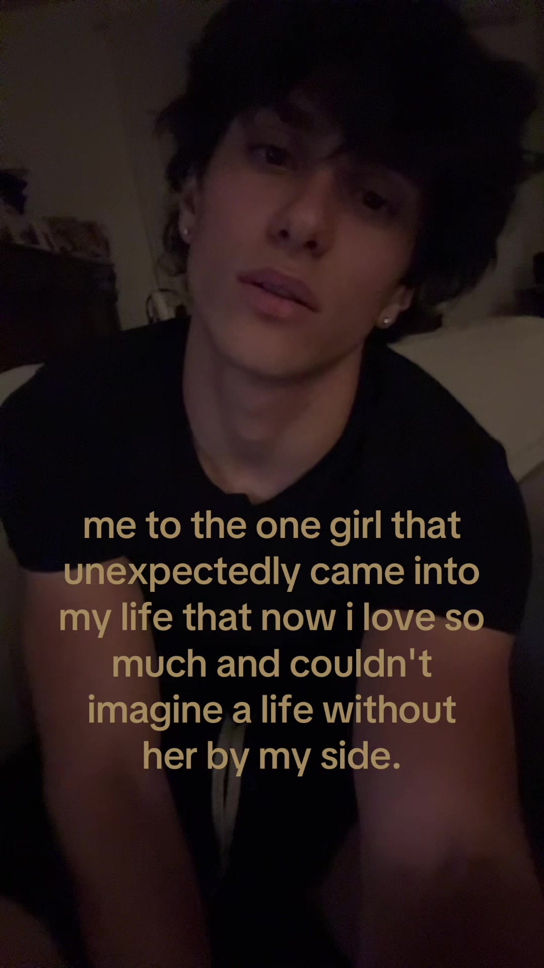 @ser🕷️