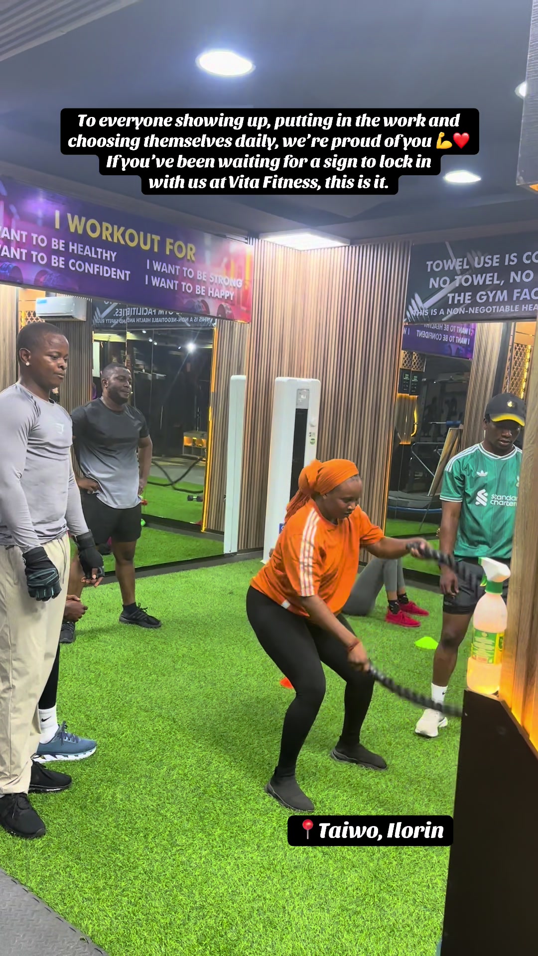 @vitafitness_hub