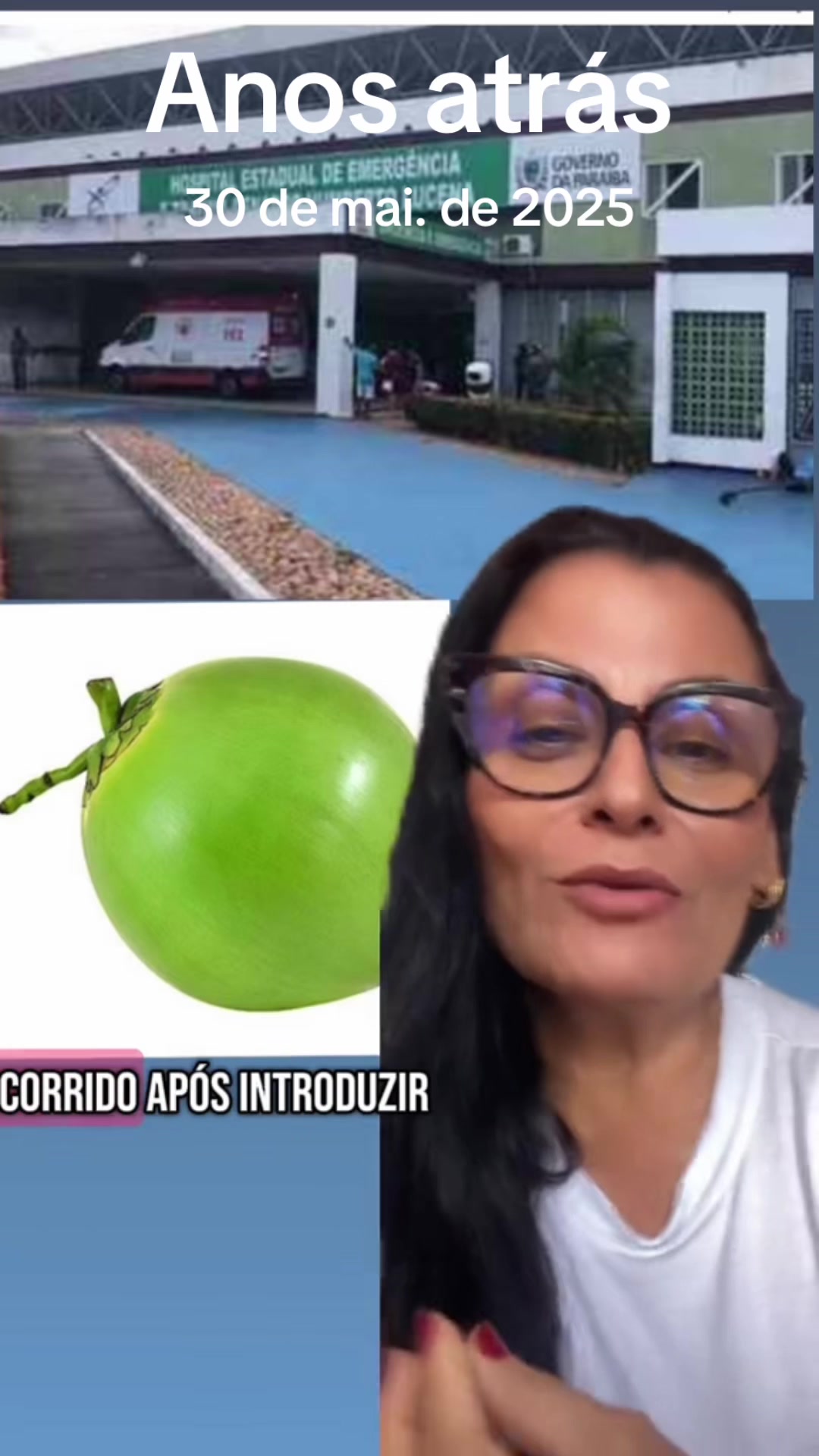@Por Paula Andréa