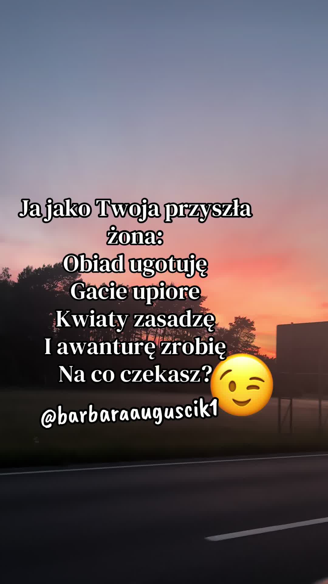 @barbaraauguscik1🇵🇱🇩🇪