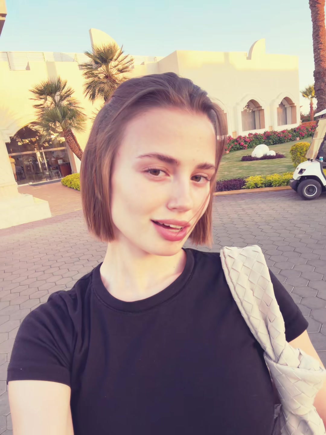 @чапаева