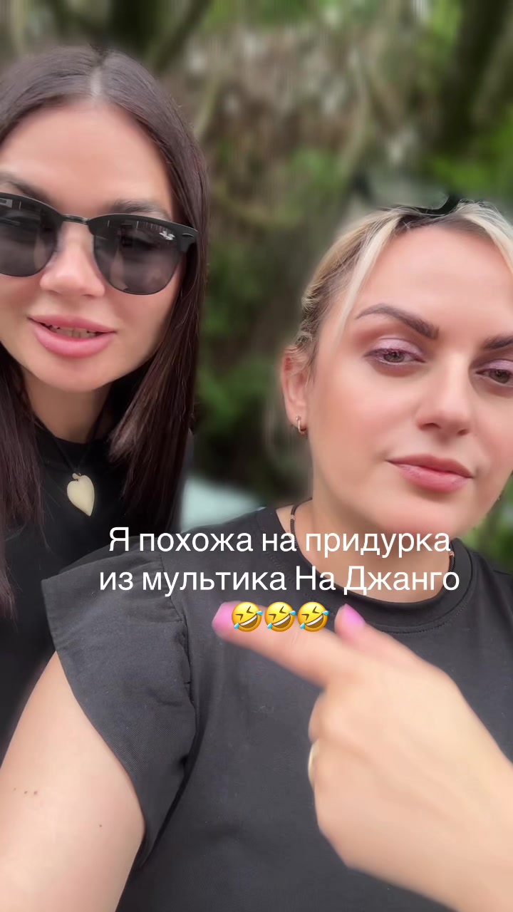 @Maryna Moncenko