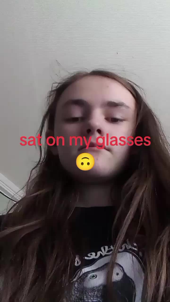 @Naoi
