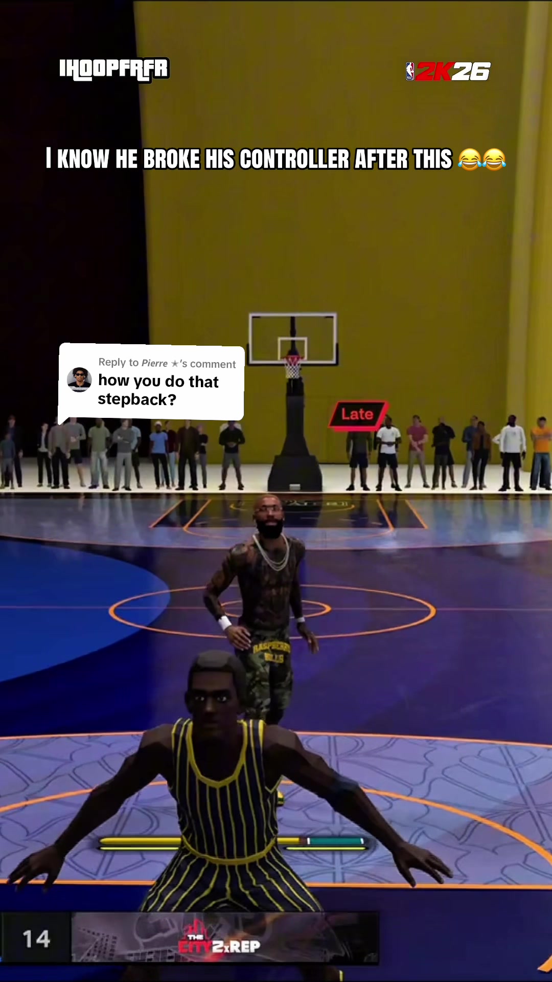 @iHOOPfrfr