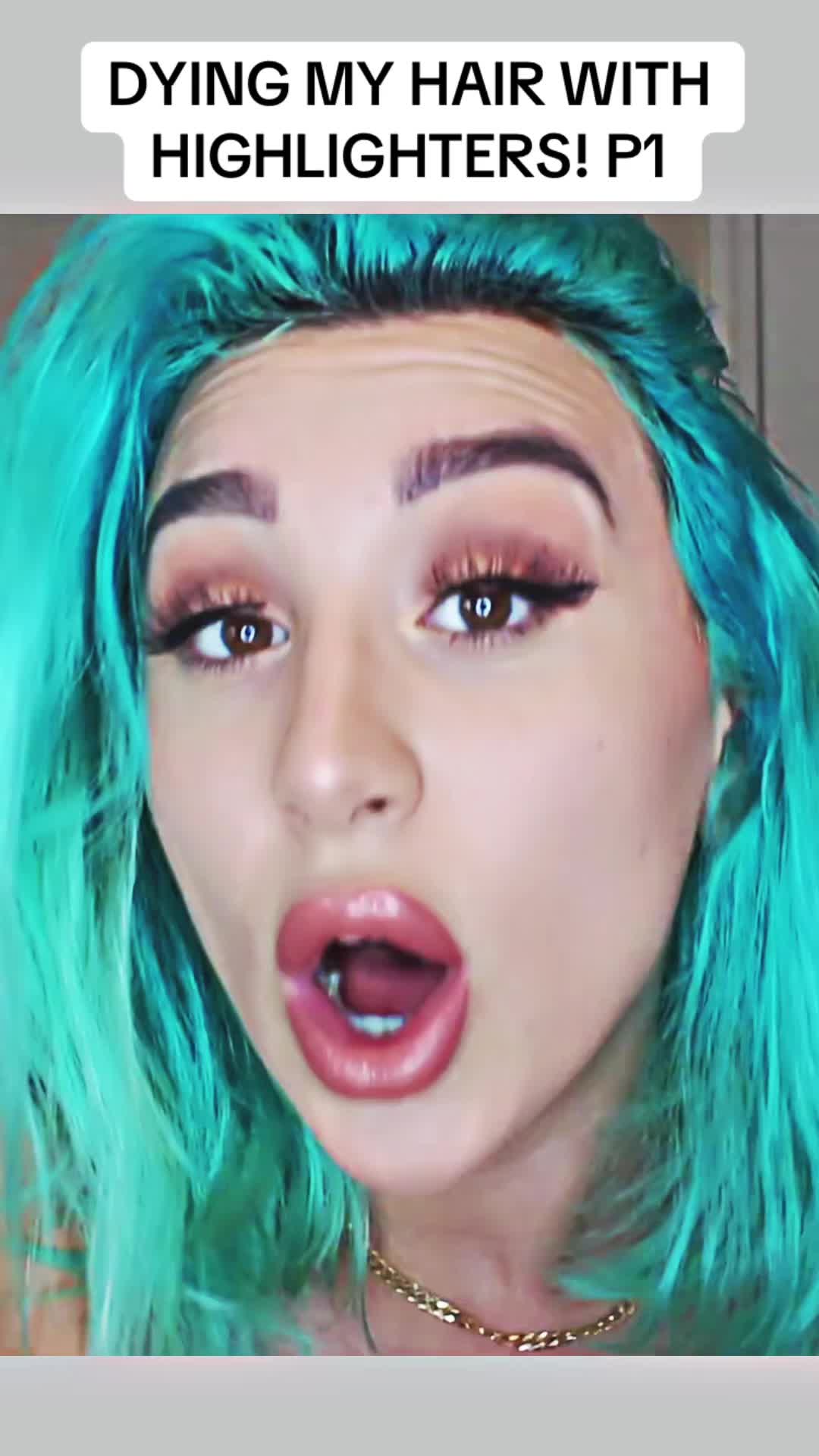 @ThuGhetChauChuQuan