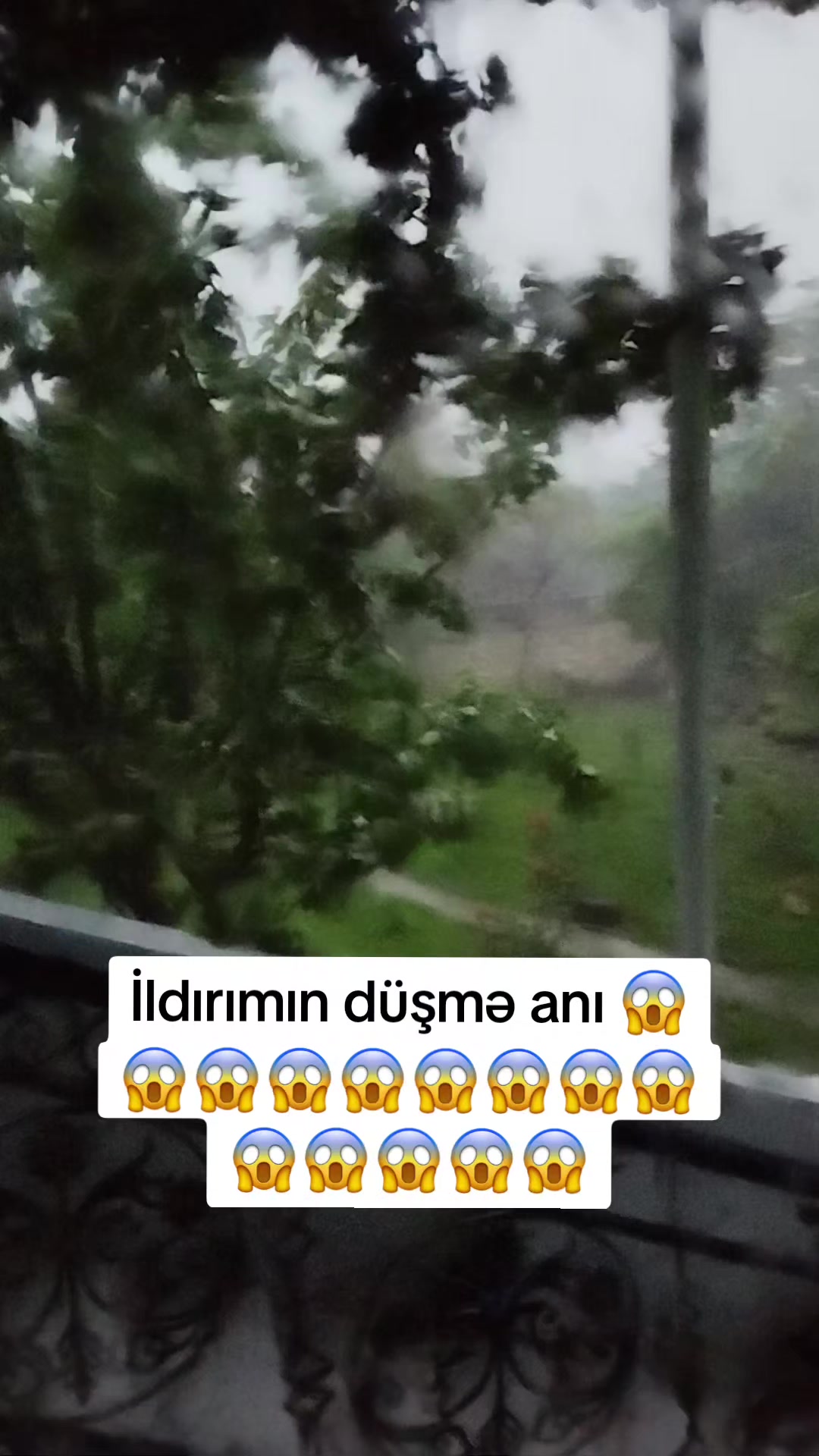 @By İlkan
