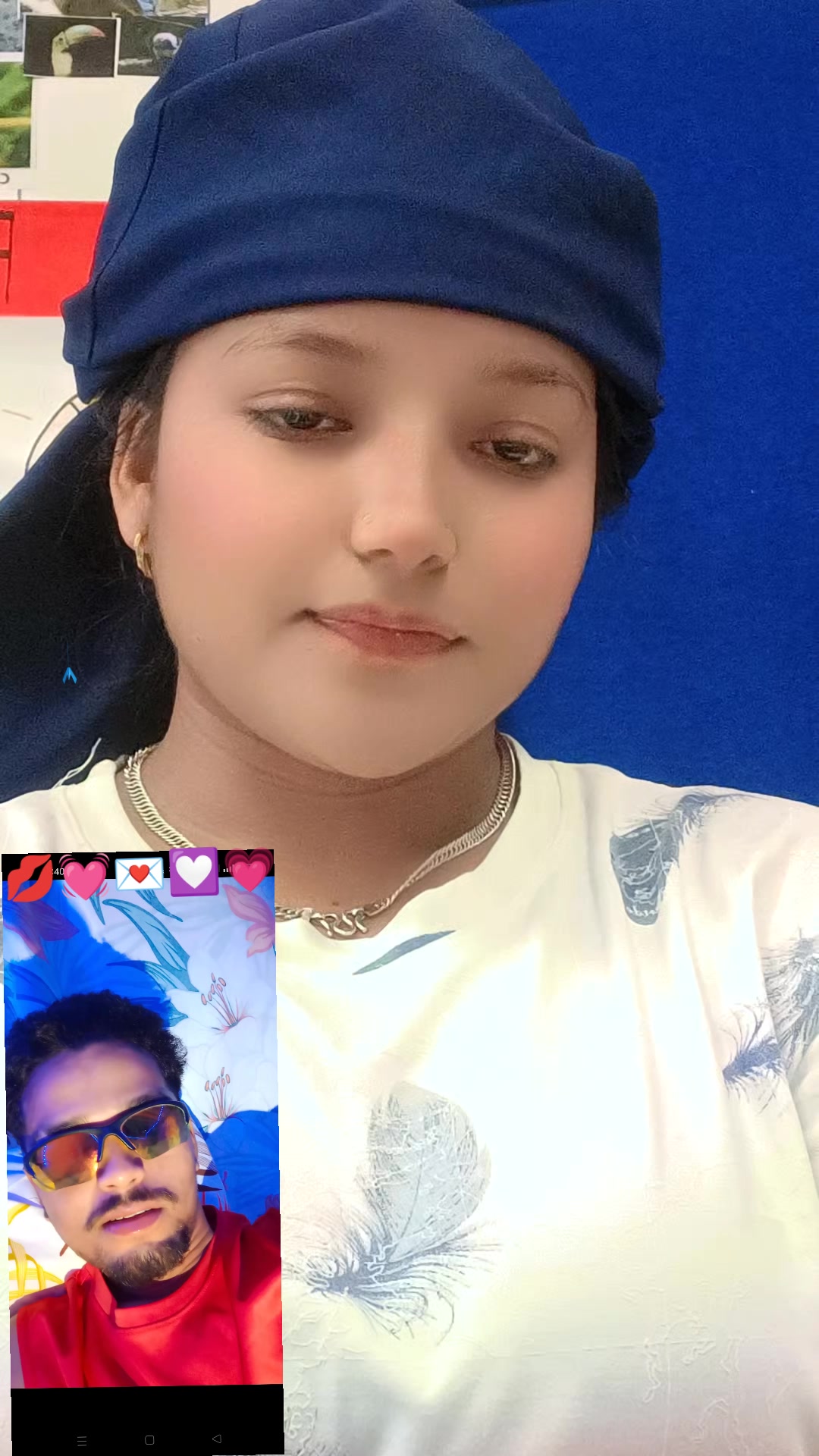@&hearts;️سانسيلا آراسيلي،،❣️
