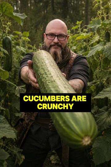 @Russell & The Fairy Folk