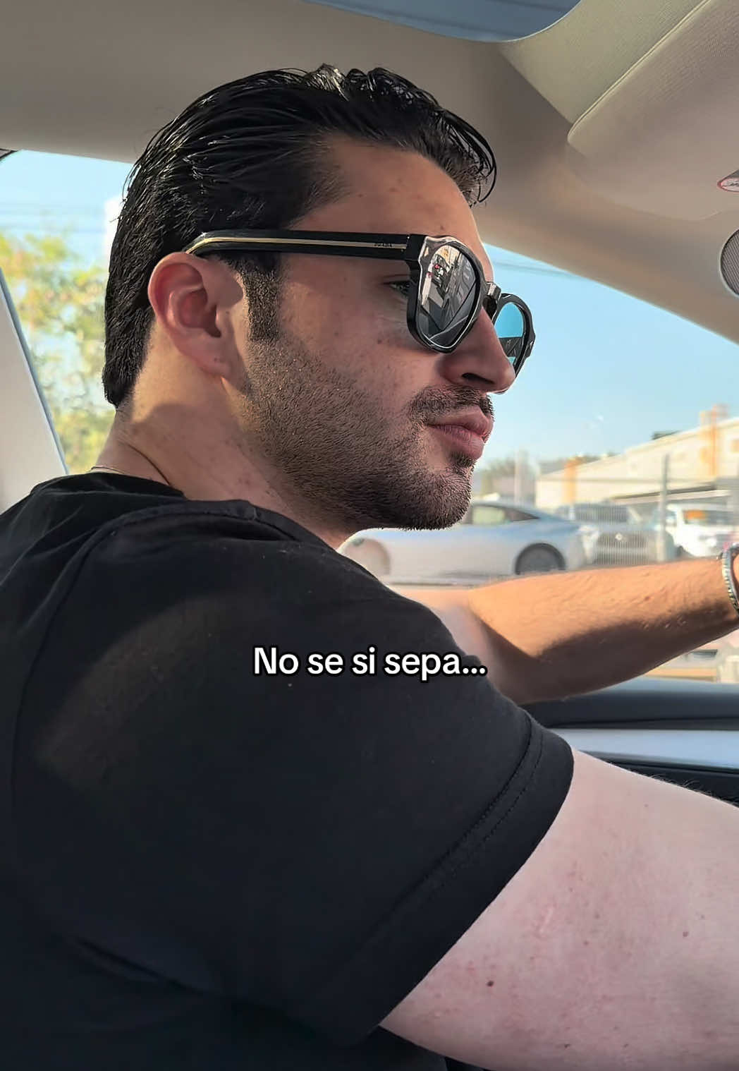 @eduardo aguirre