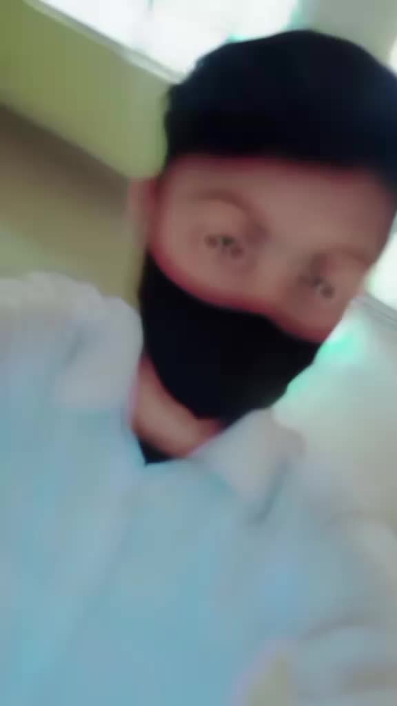 @Ñasir 2.2.2