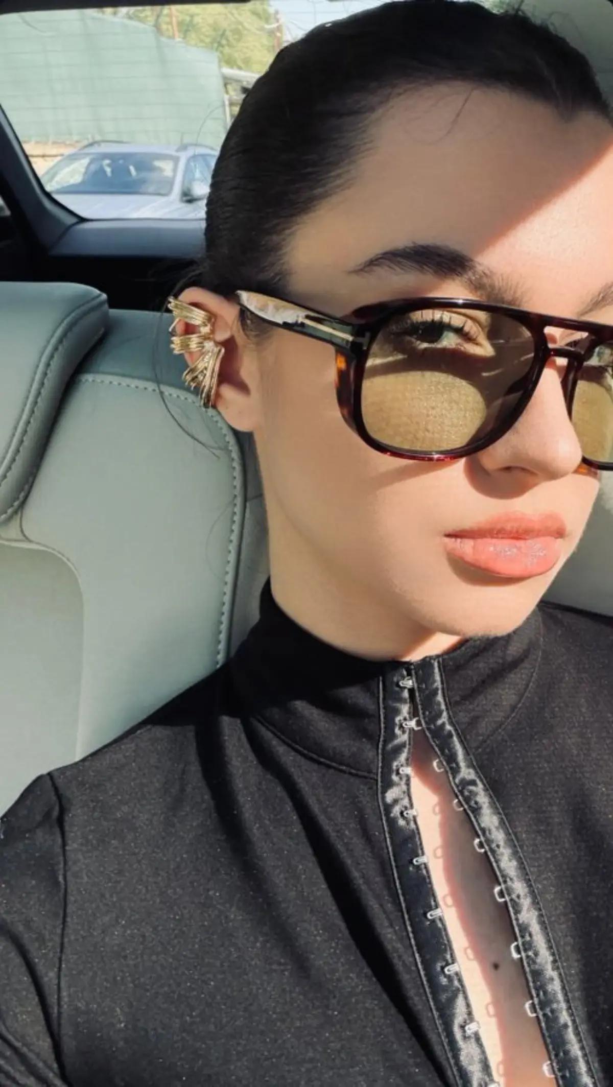 @Su Burcu Yazgi Coşkun
