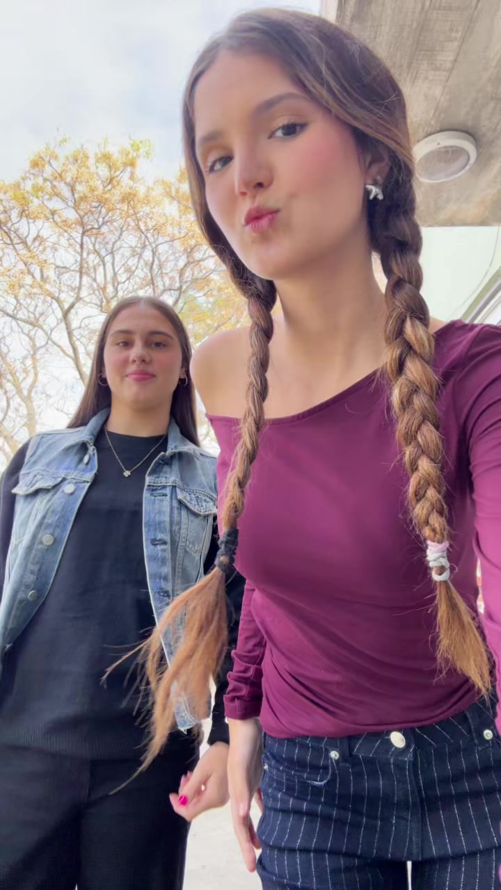 @franrgccc
