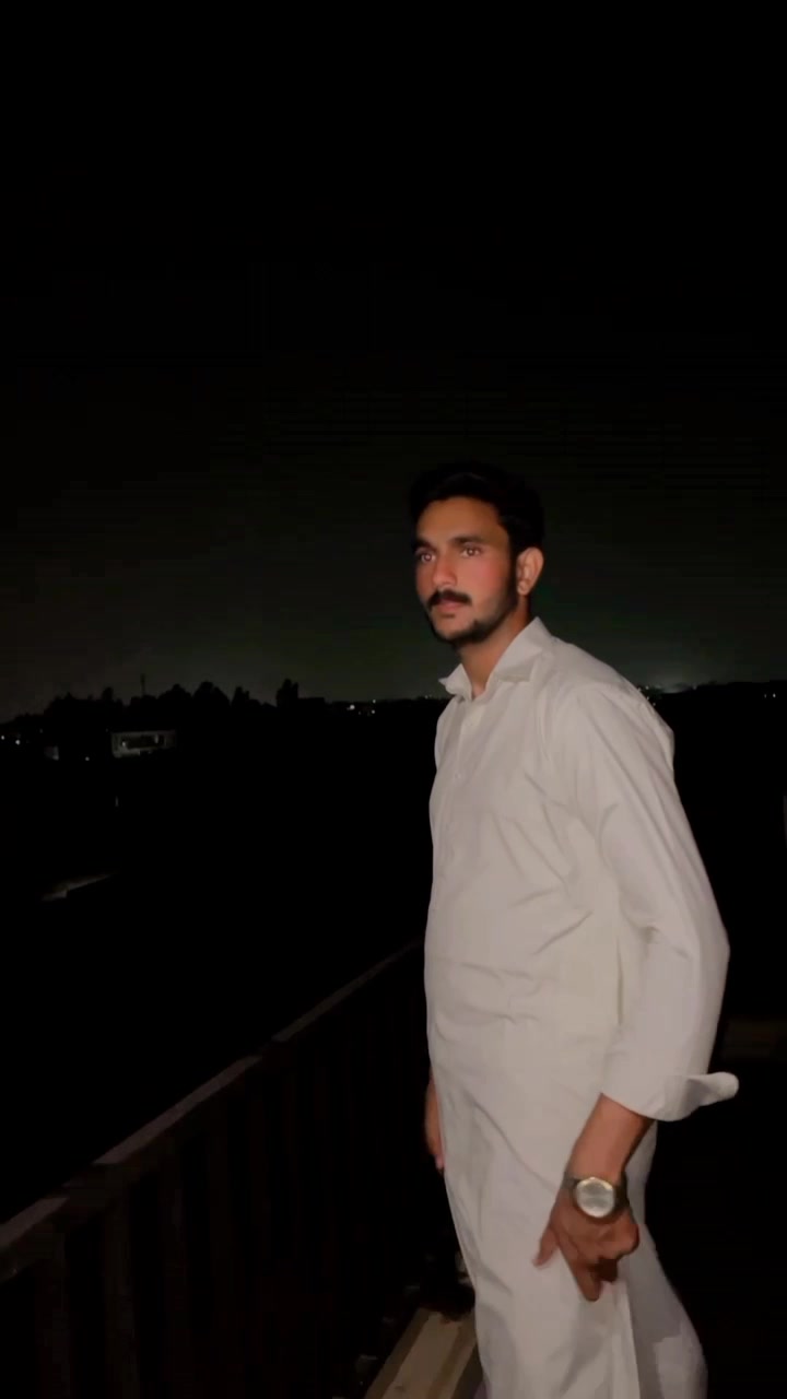 @✨️Mian۔Ibrahim Sukhera ❌️🚩