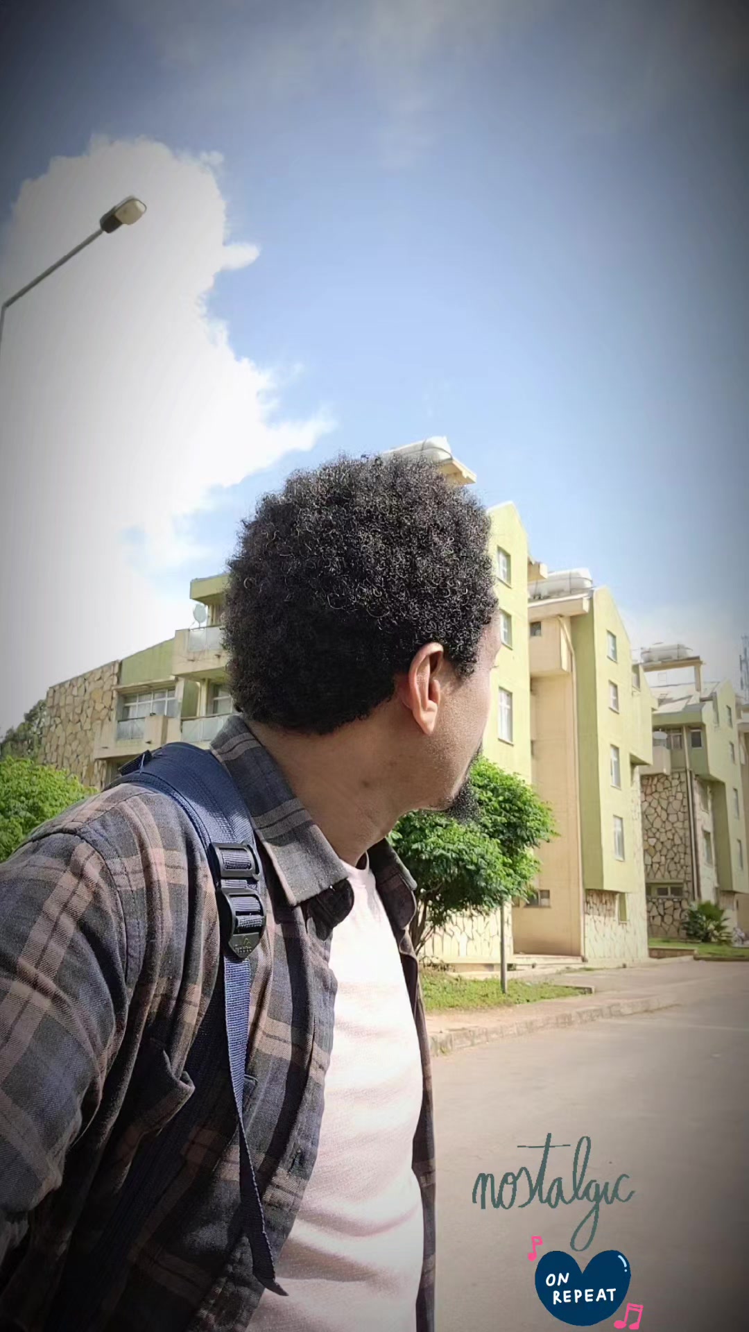 @Muna Tilahun 艾柏