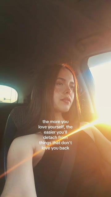 @Sayuri Máximo