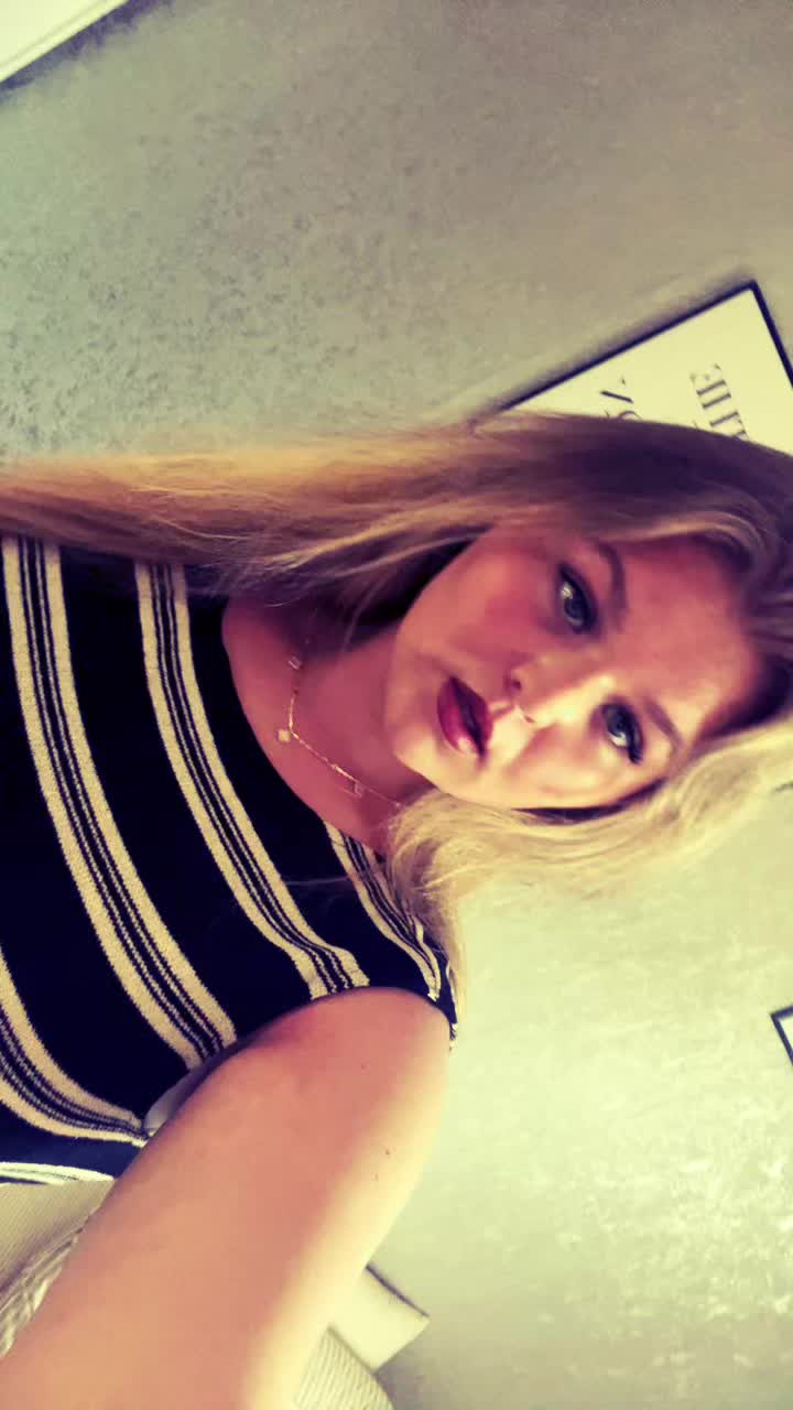 @XxlolaharrisXx