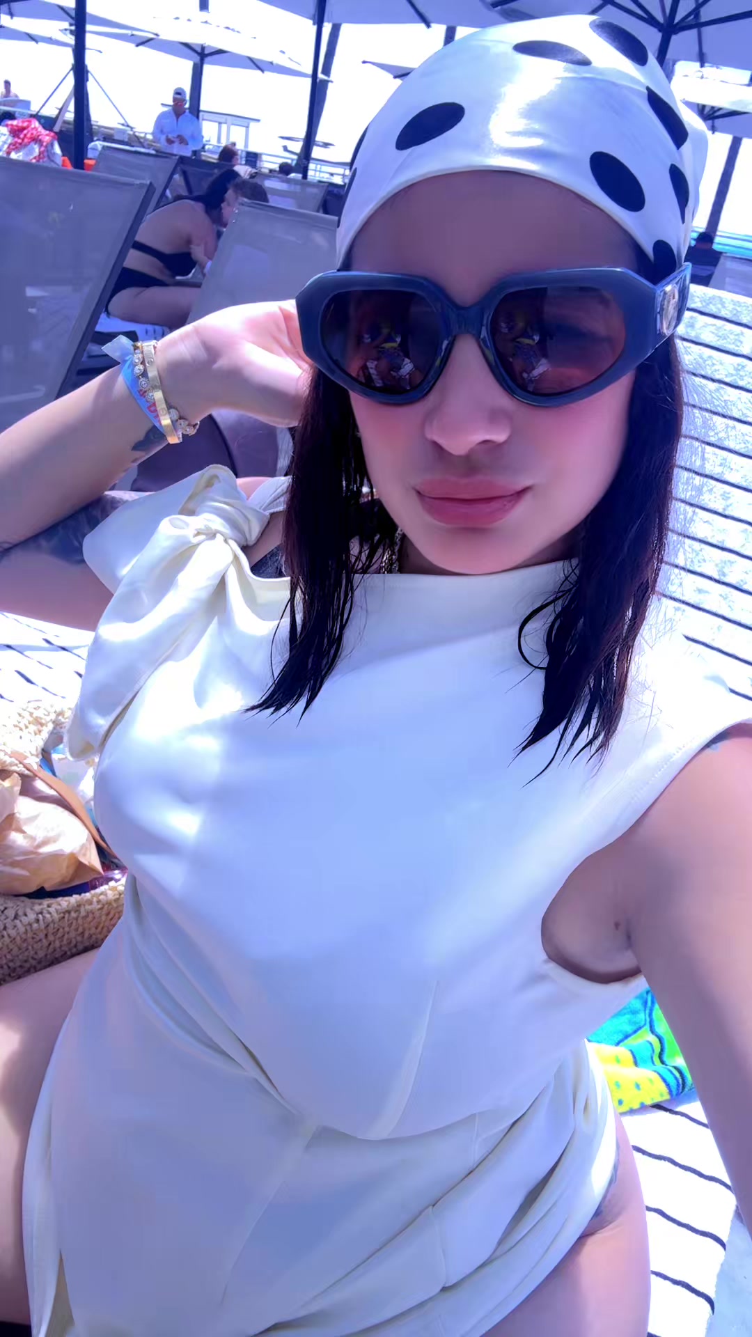 @dayi0604