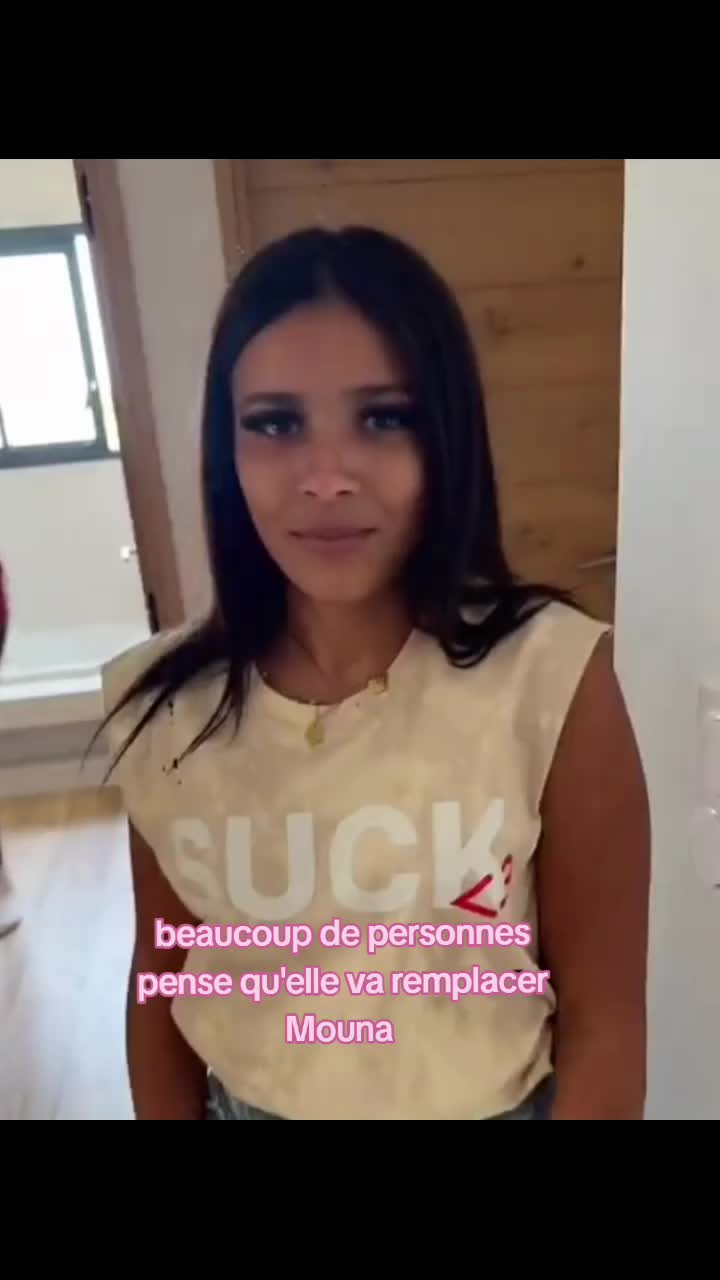 @compte_fandrole