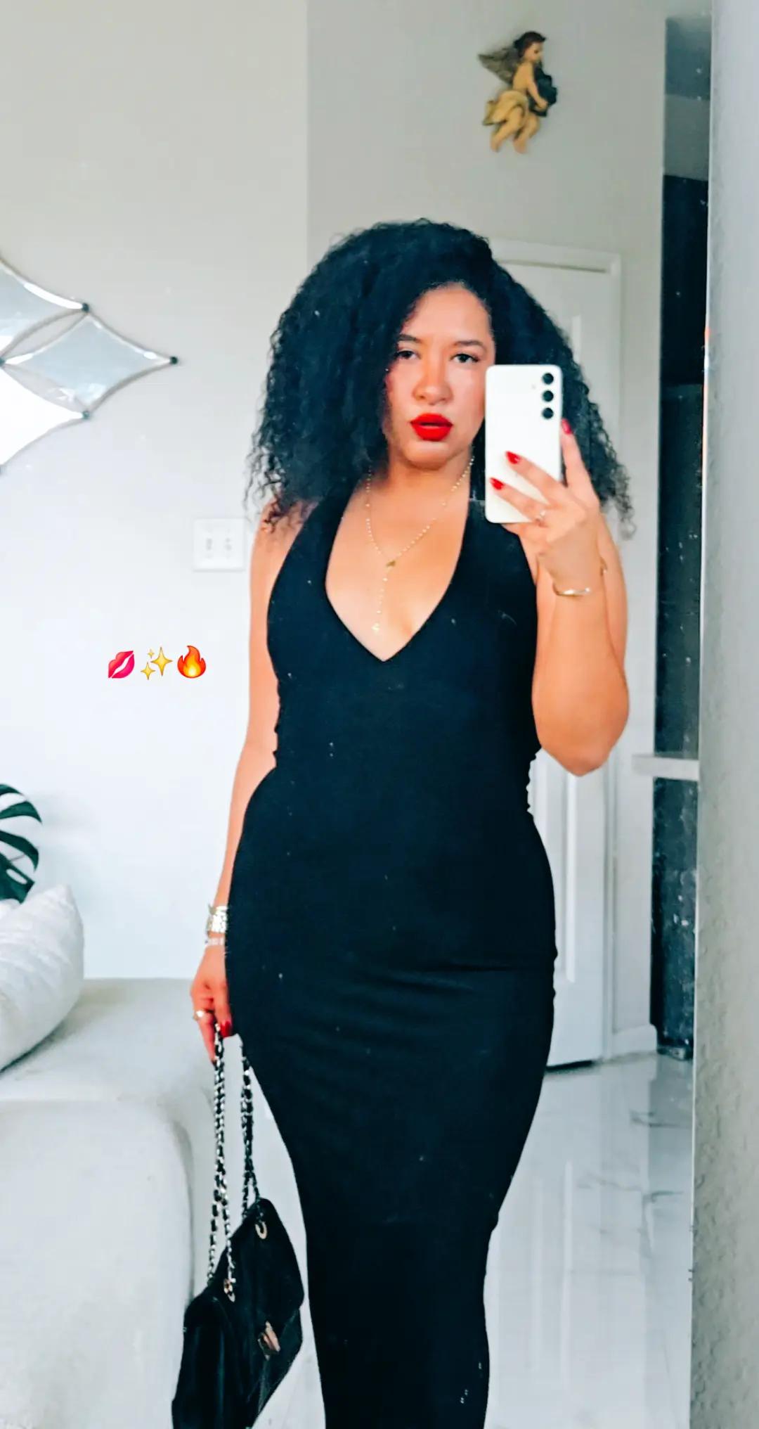 @Yo Soy Poderosa👑