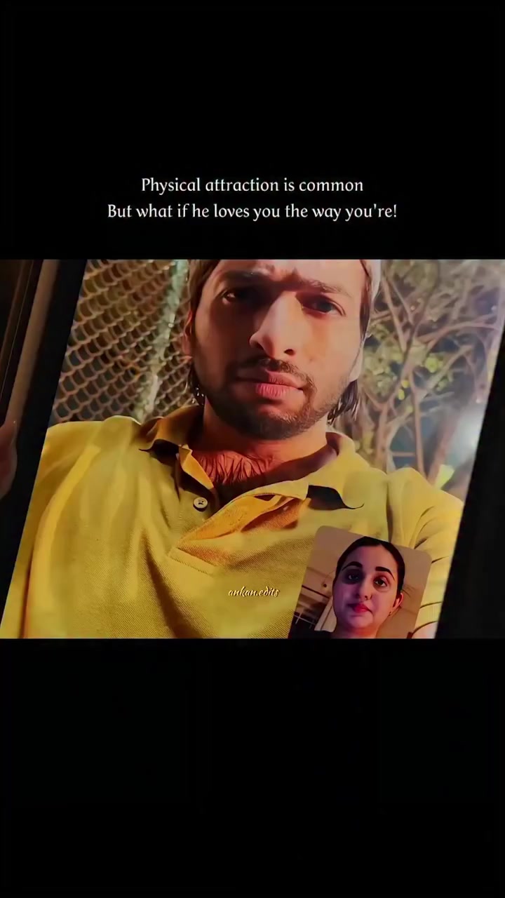 @Chanda Chaurasiya