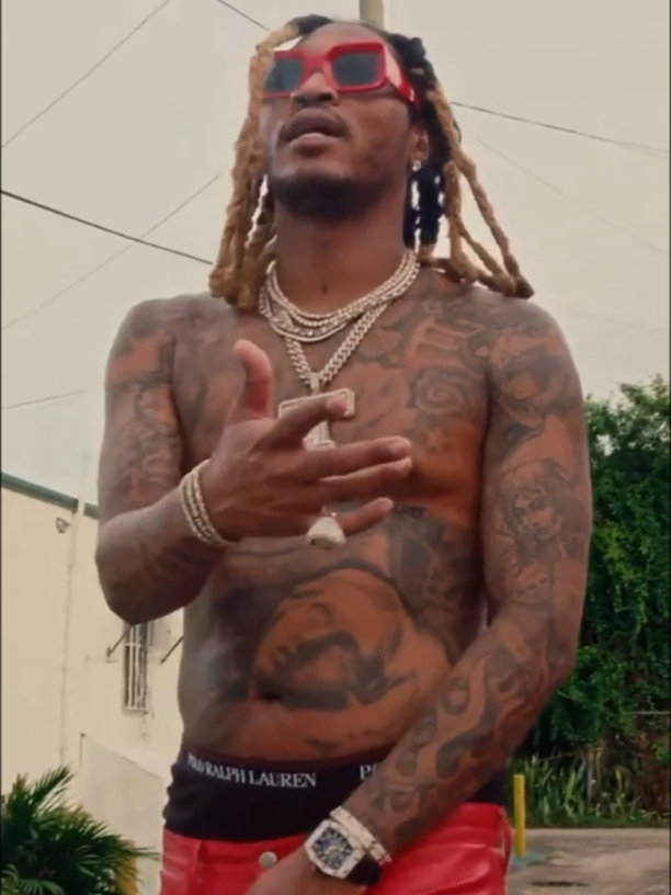 @S L X M E 🦅
