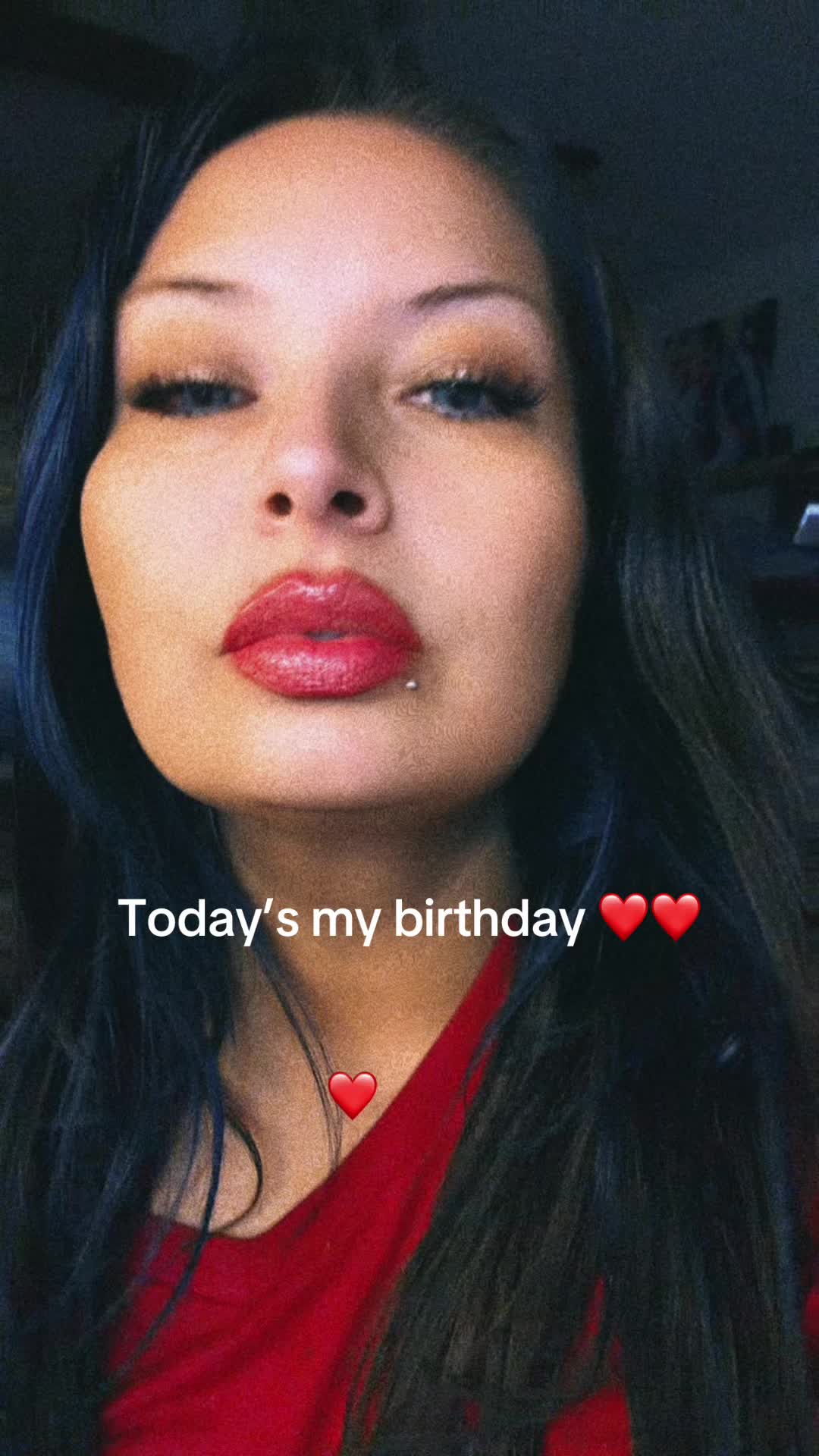@Tina 🇦🇲