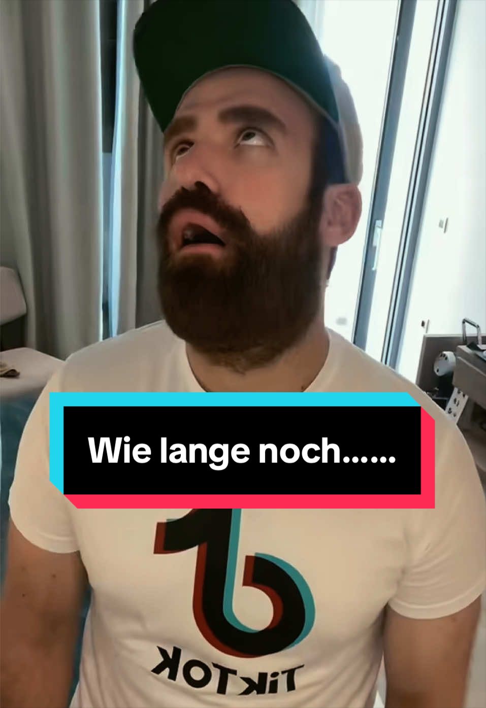 @ali.iki