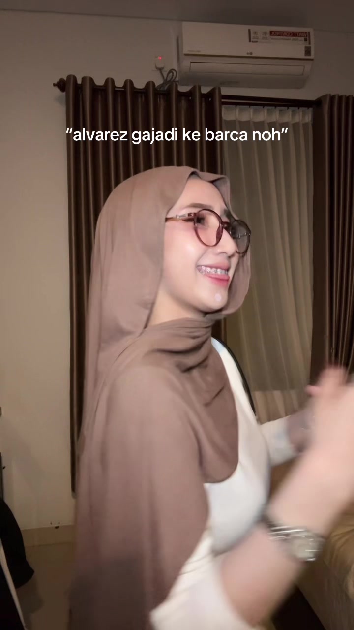 @piews