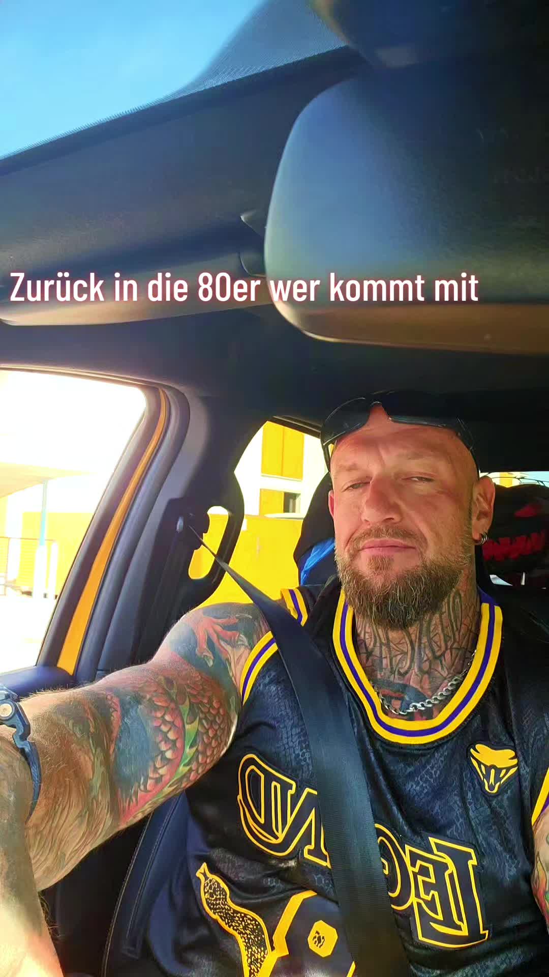 @Bigalex