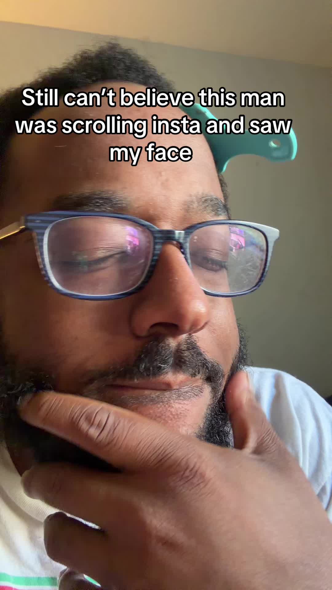 @Operator16
