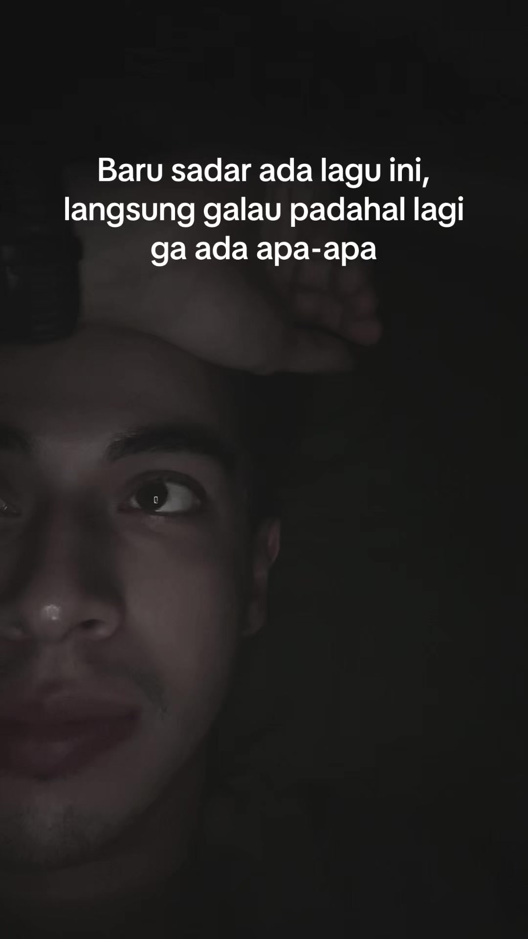 @Ayman Alatas