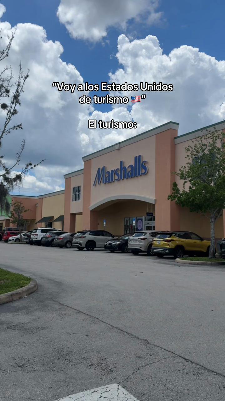 @Michelle Espinoza
