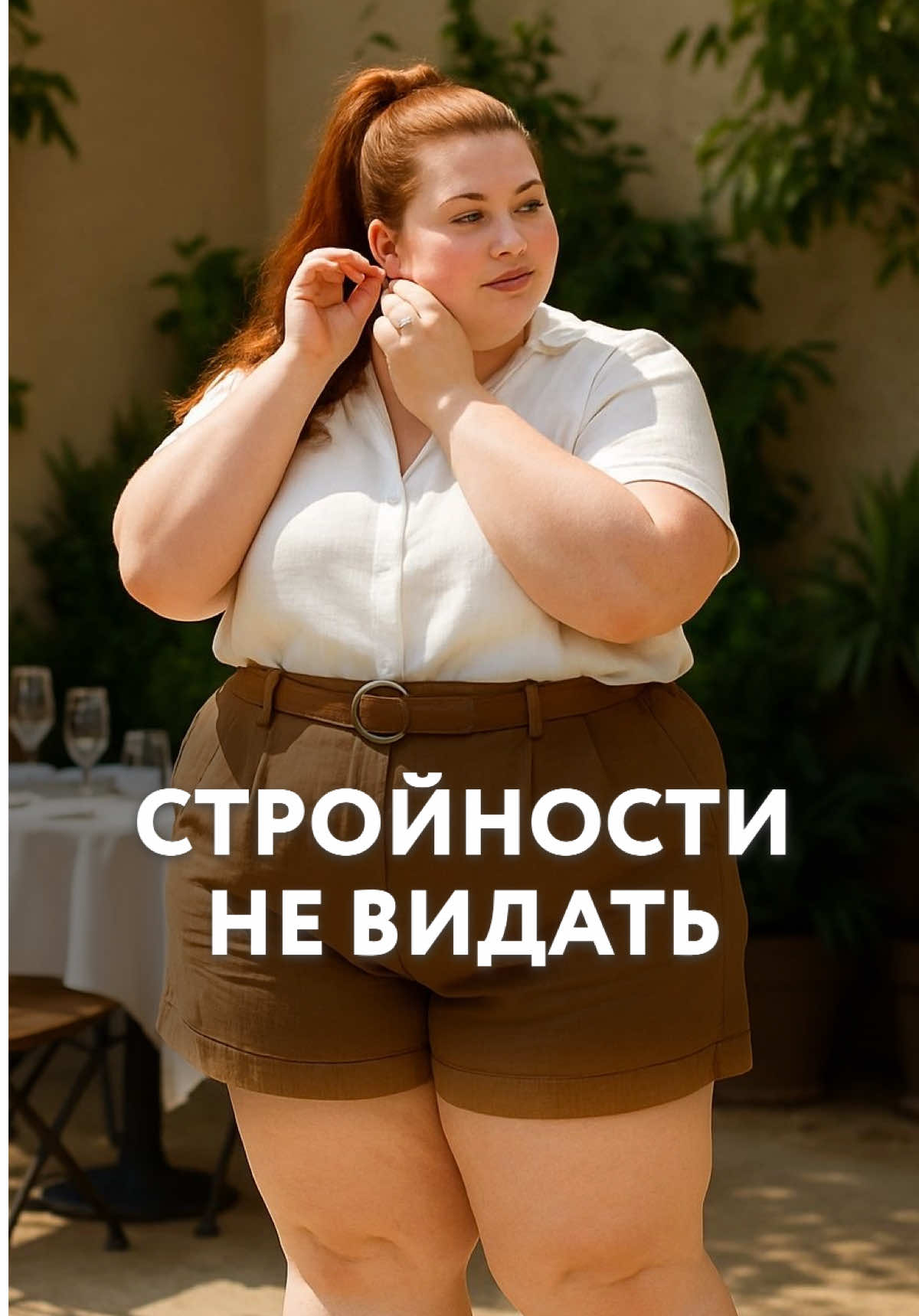 @Марина Бибнева