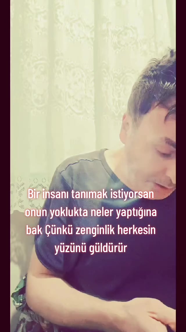 @💥SEDAT DUMAN💥