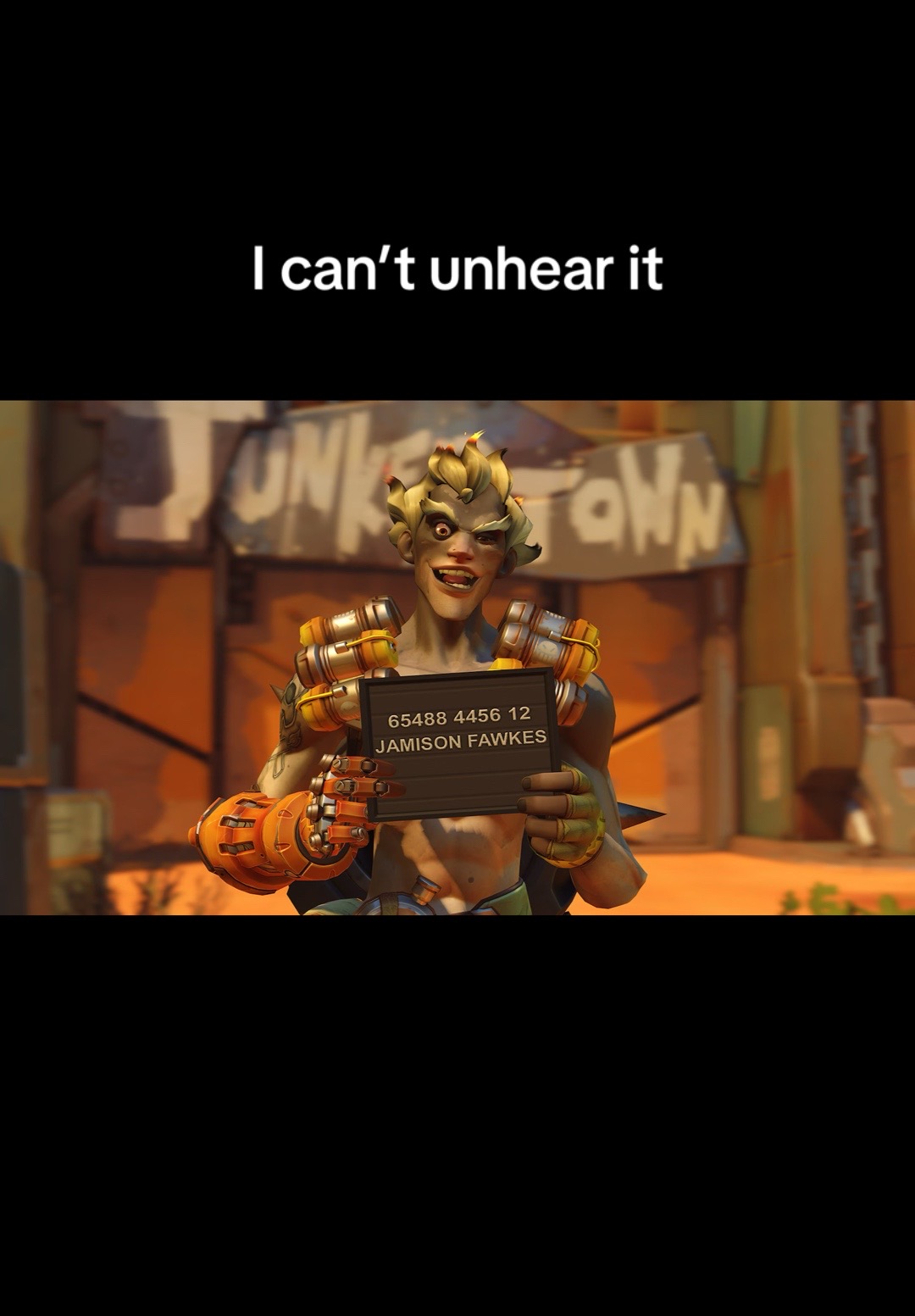 @*+:｡.｡𝓚𝓲𝓽𝓽𝔂｡.｡:+*