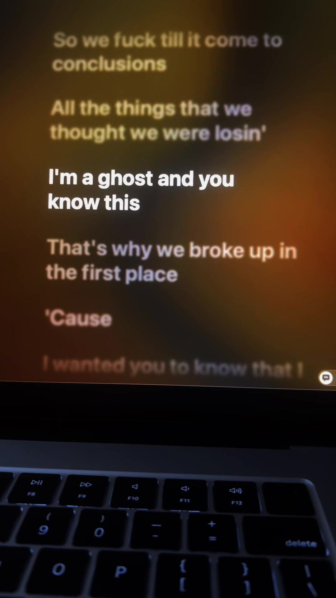 @AuraTheBeat