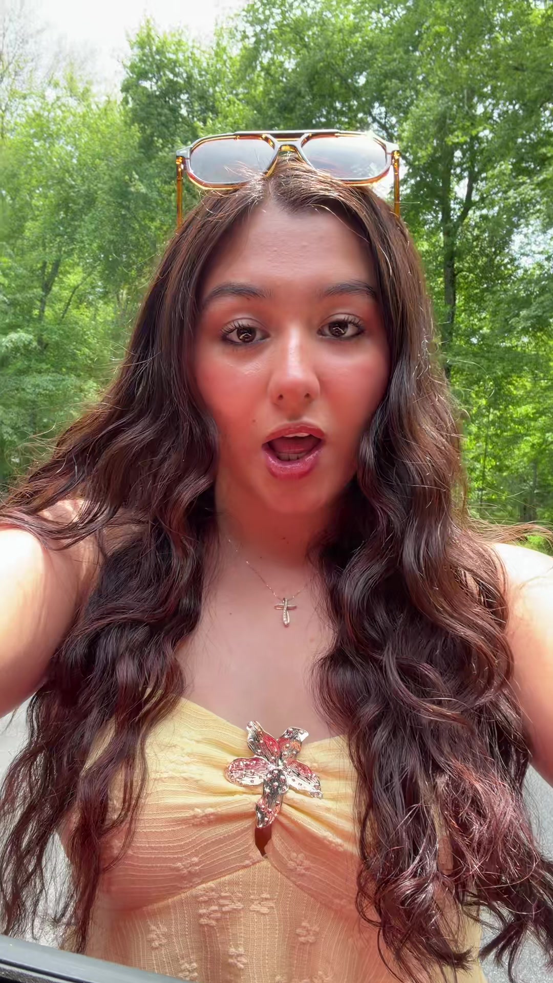 @isabellapaglione2009
