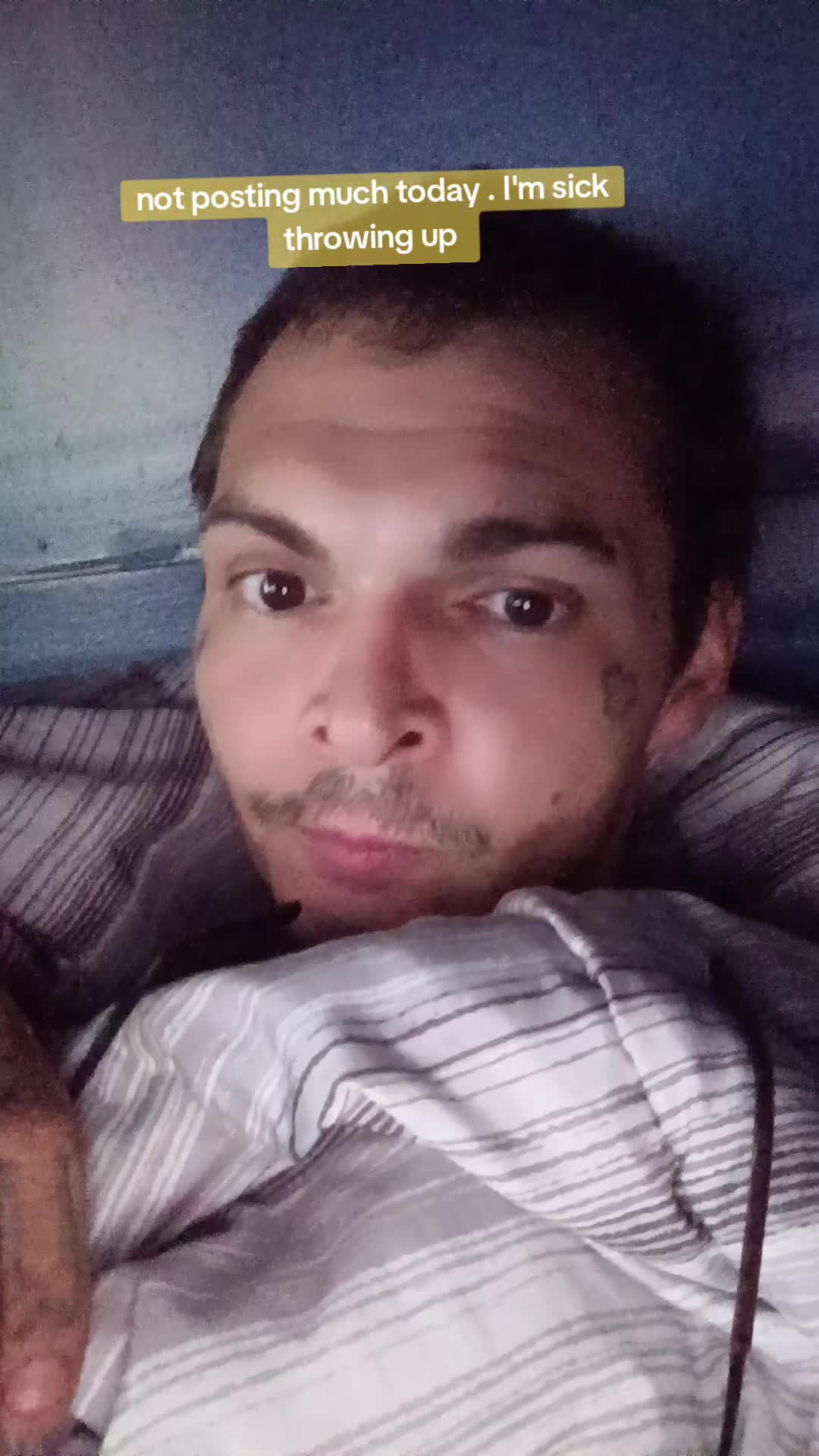 @TheSingleDadChamp