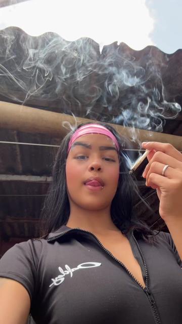 @melzinha__113