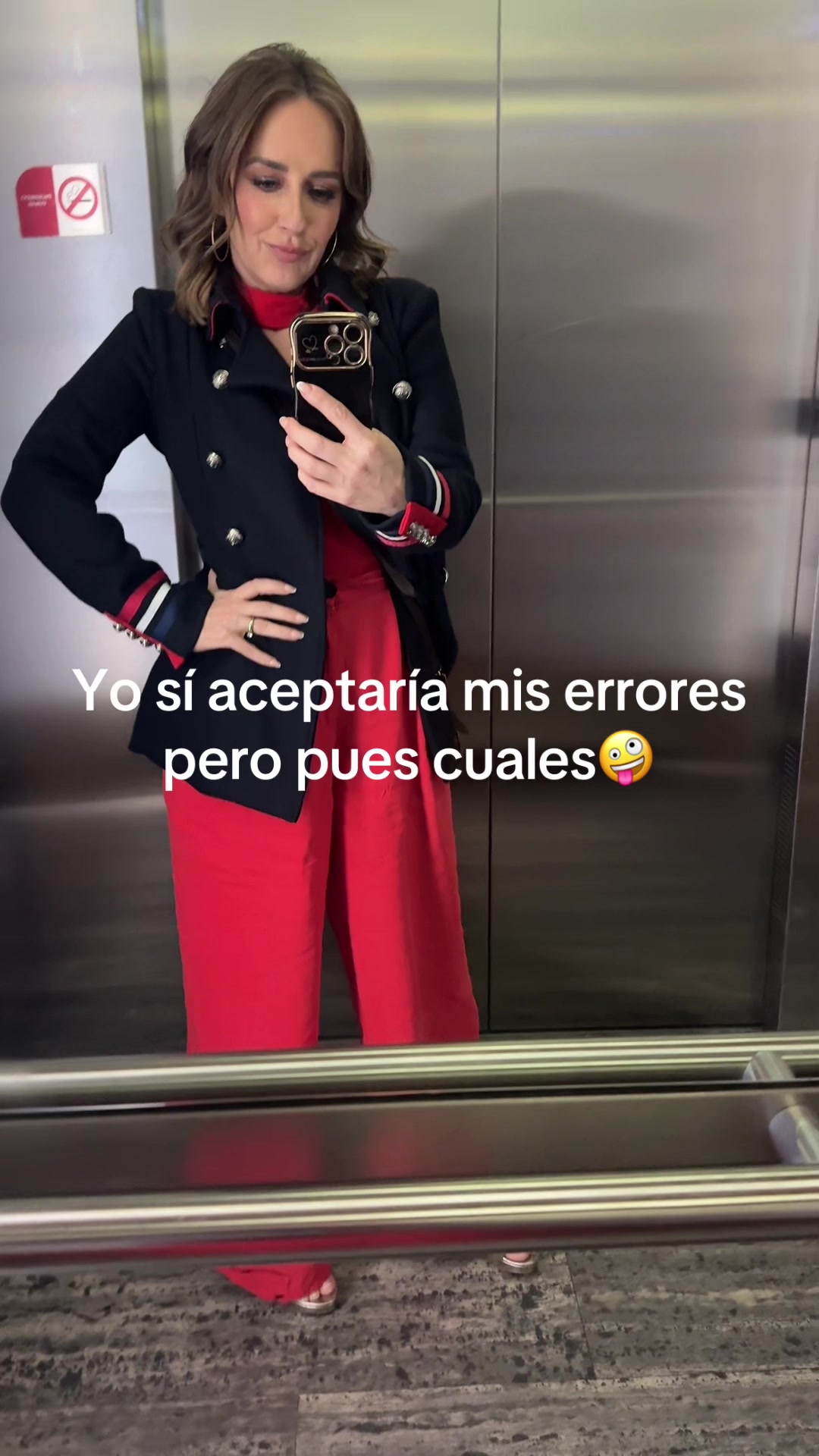 @jimenachocomx