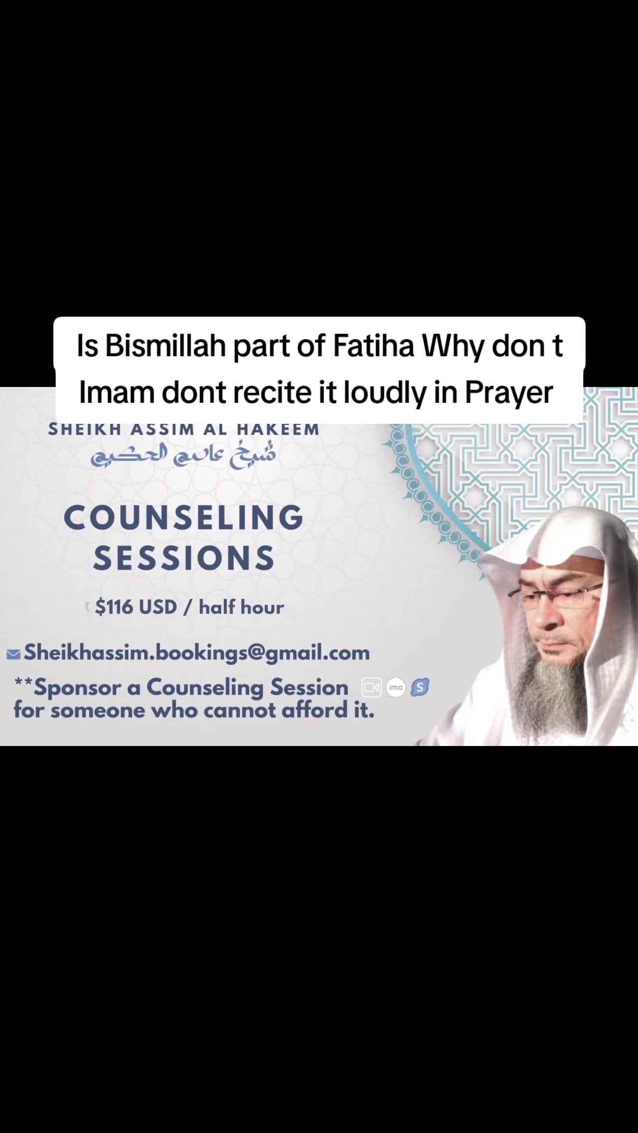 @Religious Spiritual Healing
