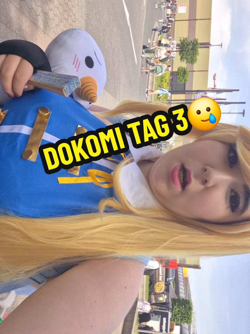 @Emilia ♡
